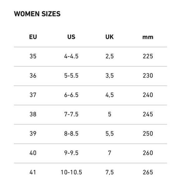 New Birkenstock Zermatt Scuff Slipper Dark Berry Size 38/7.5 - Picture 6 of 6